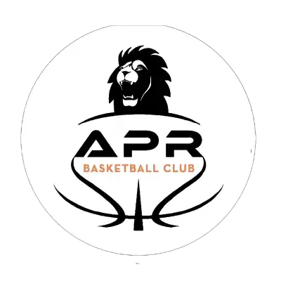 广播APR